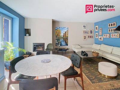Annonce Vente Immeuble Bez-et-esparon 30