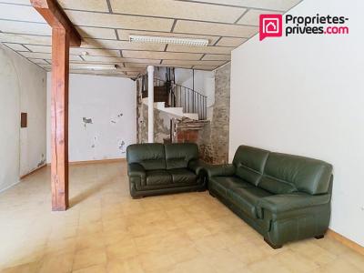For sale Vigan 5 rooms 230 m2 Gard (30120) photo 3