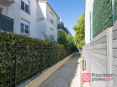 For sale Brie-comte-robert 3 rooms 58 m2 Seine et marne (77170) photo 0