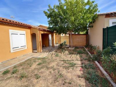 For sale Carcassonne 5 rooms 101 m2 Aude (11000) photo 0