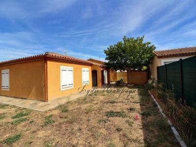 Annonce Vente 5 pi�ces Maison Carcassonne 11