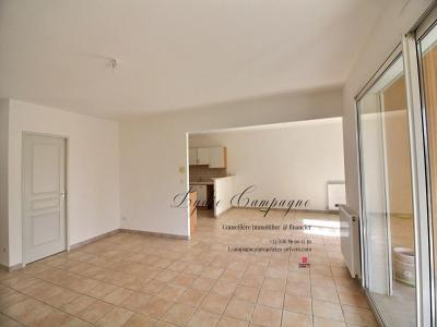Acheter Maison Carcassonne 248000 euros