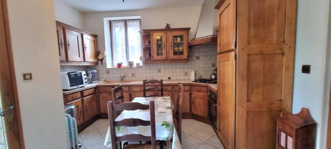 For sale Hirson 6 rooms 125 m2 Aisne (02500) photo 1