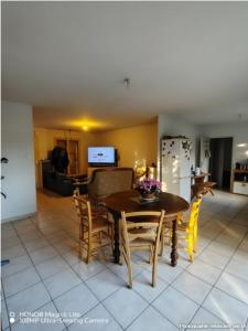 Acheter Maison 109 m2 Saint-gervais-de-vic