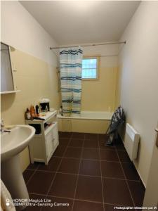 Acheter Maison Saint-gervais-de-vic 75000 euros