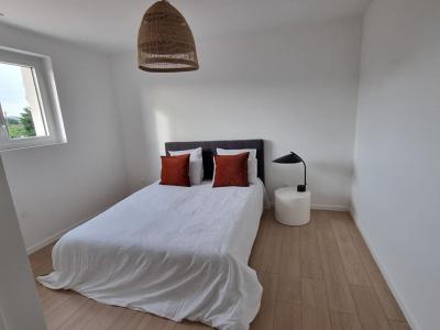 Acheter Maison Cheres 530000 euros