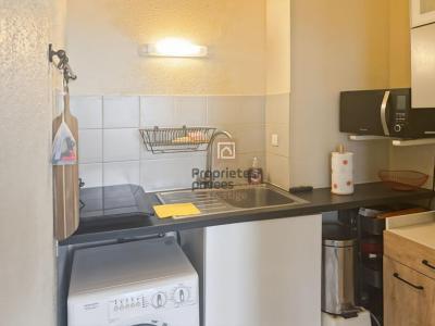 Louer Appartement Bordeaux Gironde