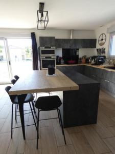 Acheter Maison Salignac-eyvigues 229000 euros