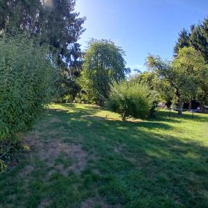Annonce Vente 8 pi�ces Maison Essert 90