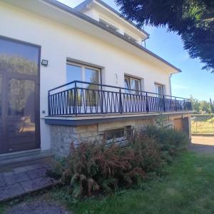 Acheter Maison Essert 462000 euros