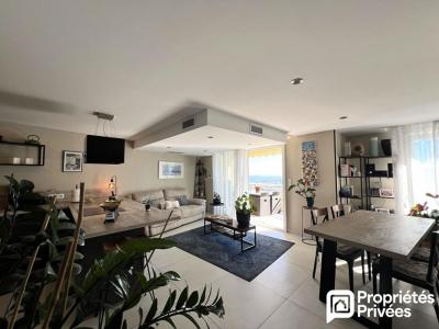 Annonce Vente 3 pi�ces Appartement Grasse 06