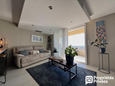 Acheter Appartement Grasse Alpes Maritimes