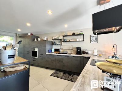 Acheter Appartement Grasse 369000 euros