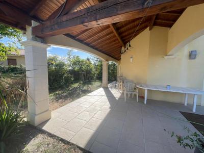 Acheter Maison Boulazac 350000 euros