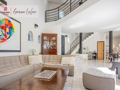 Acheter Maison Sigean 789000 euros