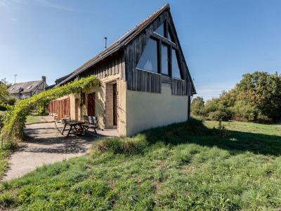 Acheter Maison Boursay Loir et cher