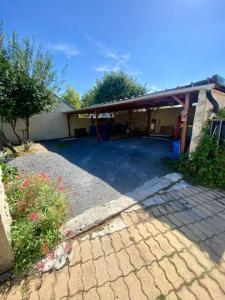 For sale Bourguebus CASTINE-EN-PLAINE 7 rooms 187 m2 Calvados (14540) photo 2