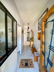 For sale Bourguebus CASTINE-EN-PLAINE 7 rooms 187 m2 Calvados (14540) photo 4