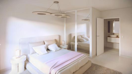 Annonce Vente 3 pi�ces Appartement Narbonne 11