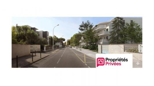 Acheter Appartement 59 m2 Narbonne