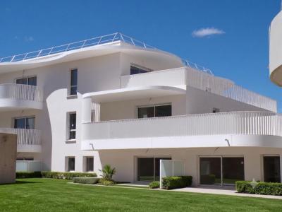 Acheter Appartement Narbonne 239900 euros