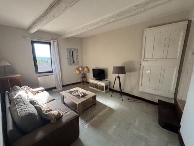For sale Uzes 6 rooms 130 m2 Gard (30700) photo 1