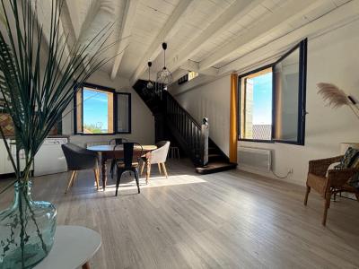 For sale Uzes 6 rooms 130 m2 Gard (30700) photo 2