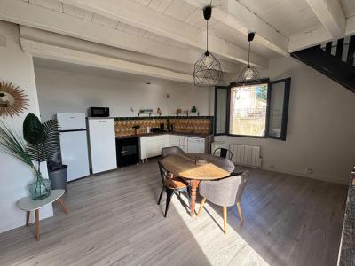 For sale Uzes 6 rooms 130 m2 Gard (30700) photo 3