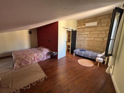 For sale Uzes 6 rooms 130 m2 Gard (30700) photo 4