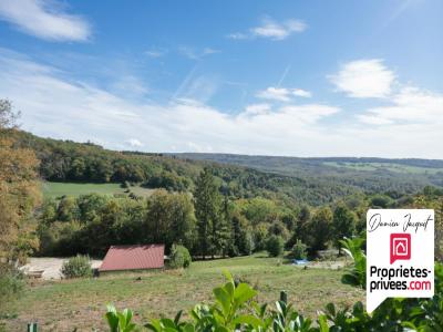 For sale Autechaux-roide 5 rooms 118 m2 Doubs (25150) photo 0