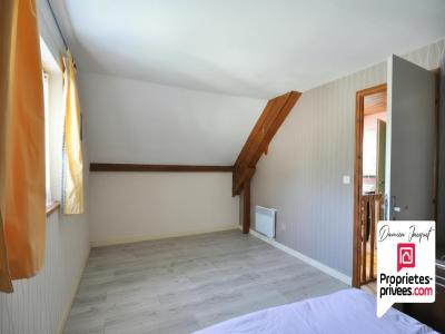 For sale Autechaux-roide 5 rooms 118 m2 Doubs (25150) photo 4