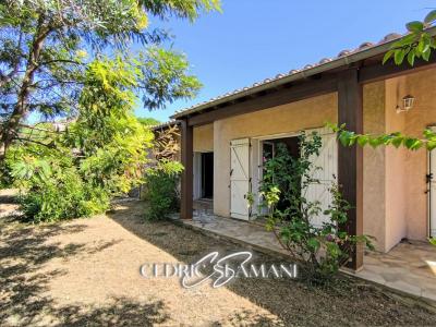 Annonce Vente 7 pi�ces Maison Carcassonne 11
