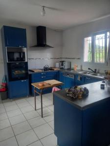 Acheter Maison 105 m2 Luc
