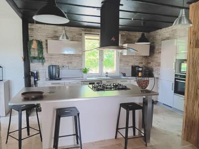Acheter Maison 87 m2 Cahors