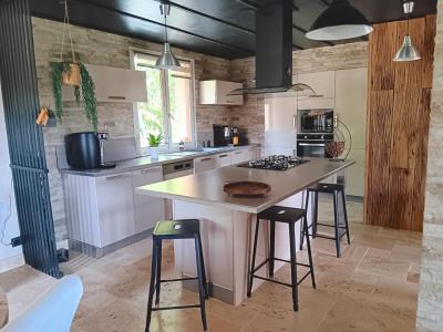 Acheter Maison Cahors Lot