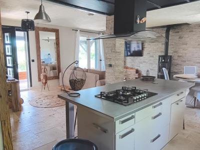 Acheter Maison Cahors 190000 euros