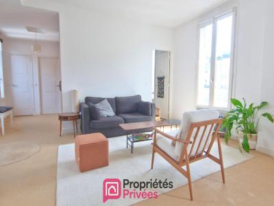 Acheter Appartement Boulogne-billancourt Hauts de Seine