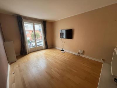 Annonce Vente 3 pi�ces Appartement Havre 76