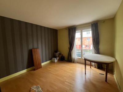 Acheter Appartement Havre 104000 euros