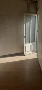 Acheter Maison 82 m2 Bauge