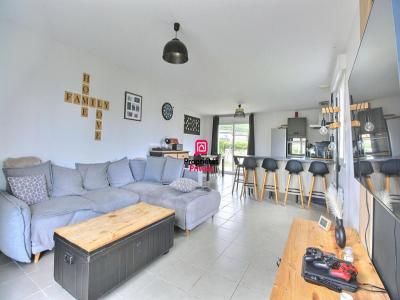 Annonce Vente 5 pi�ces Maison Vacquieres 34