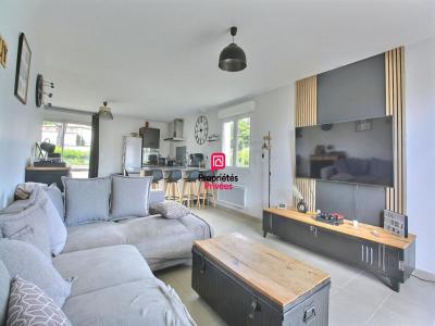 Acheter Maison Vacquieres 300000 euros