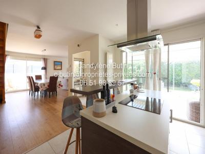 Acheter Maison Colombiers 480000 euros