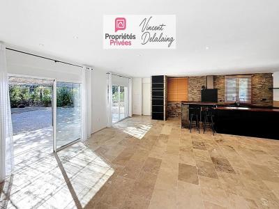 Acheter Maison Rognes 799000 euros