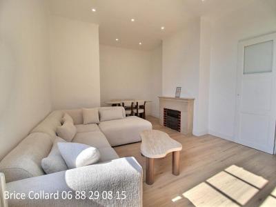 Acheter Appartement Creil Oise