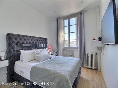 Acheter Appartement Creil 140 euros