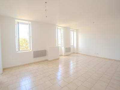 Annonce Vente 3 pi�ces Appartement Limoux 11
