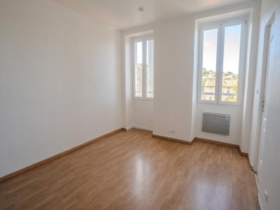 Acheter Appartement Limoux Aude