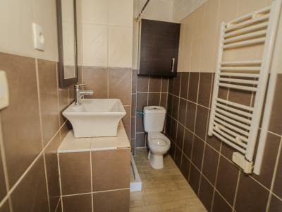 Acheter Appartement Limoux 86000 euros