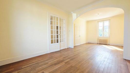 Annonce Vente 4 pi�ces Maison Bourges 18